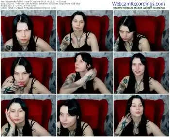 streamate-cleadark-04-21-2024-21-17-32