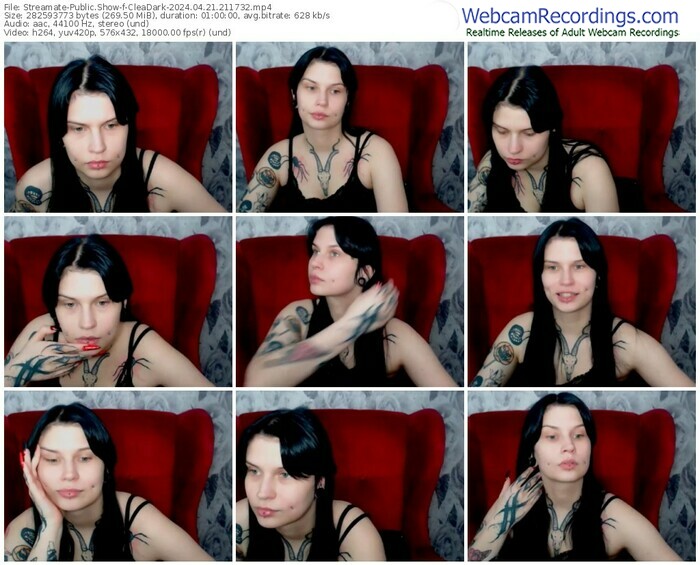 streamate-cleadark-04-21-2024-21-17-32