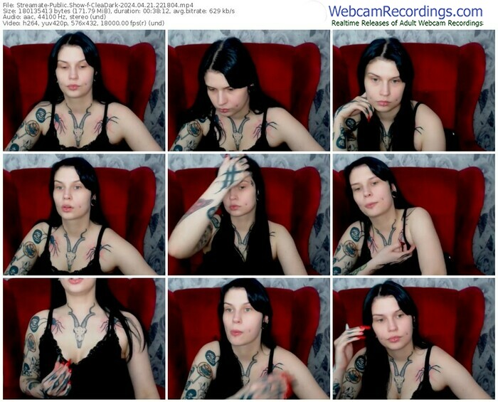 streamate-cleadark-04-21-2024-22-18-04