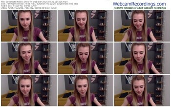streamate-corabaker-04-21-2024-11-42-26