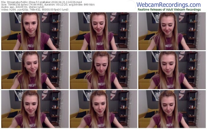 streamate-corabaker-04-21-2024-11-42-26