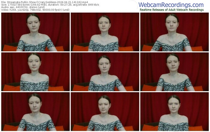 streamate-crazygoddess-04-21-2024-14-12-42