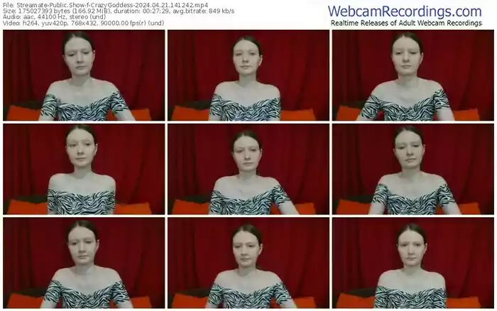 streamate-crazygoddess-04-21-2024-14-12-42