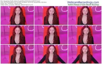 streamate-curlyrina-04-21-2024-08-03-07
