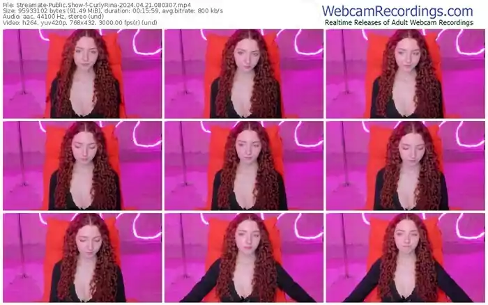 streamate-curlyrina-04-21-2024-08-03-07