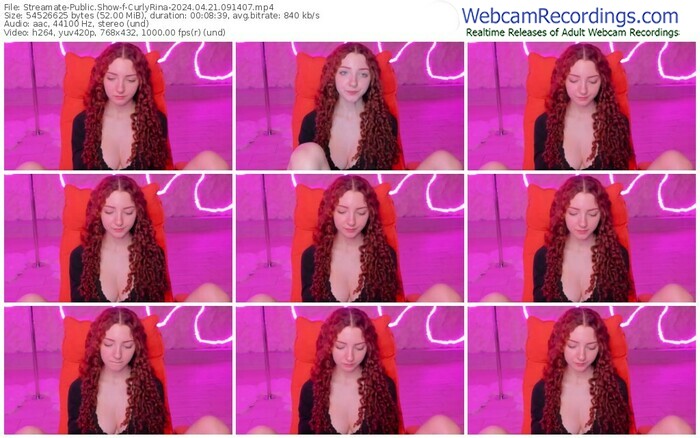 streamate-curlyrina-04-21-2024-09-14-07