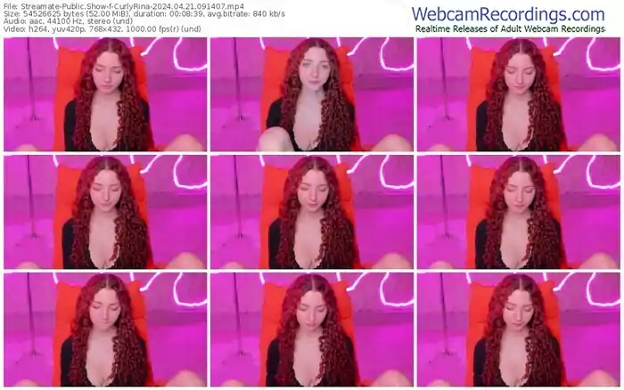 streamate-curlyrina-04-21-2024-09-14-07