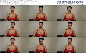 streamate-curvycin-04-21-2024-13-27-48