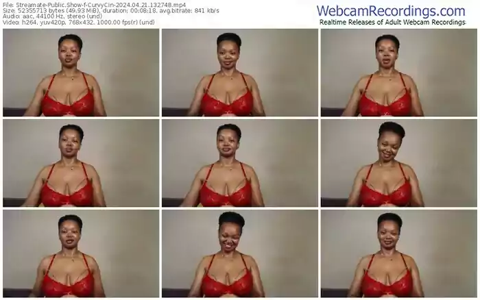 streamate-curvycin-04-21-2024-13-27-48