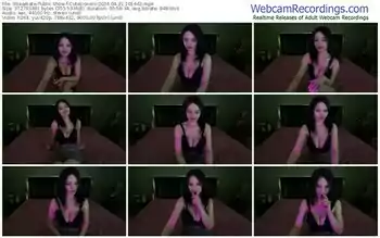 streamate-cutelioners-04-21-2024-10-14-42