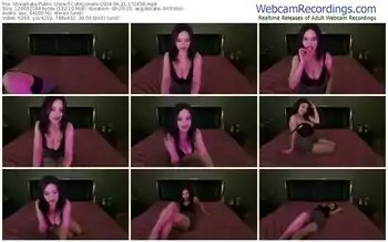 streamate-cutelioners-04-21-2024-17-24-58