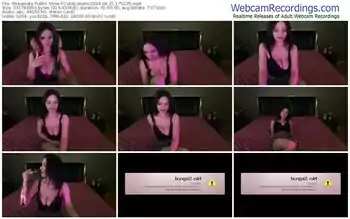 streamate-cutelioners-04-21-2024-17-52-25