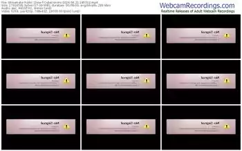 streamate-cutelioners-04-21-2024-18-53-12