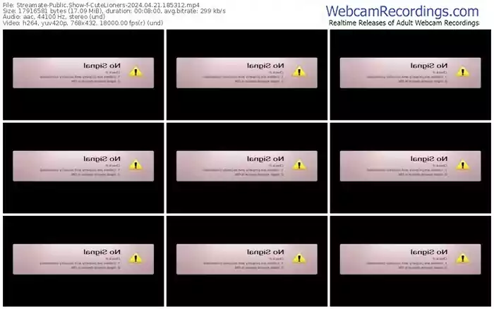 streamate-cutelioners-04-21-2024-18-53-12