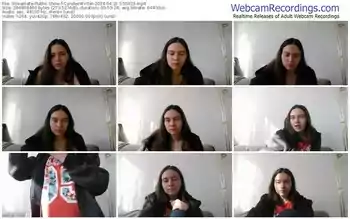 streamate-cyndeewinter-04-21-2024-15-00-23