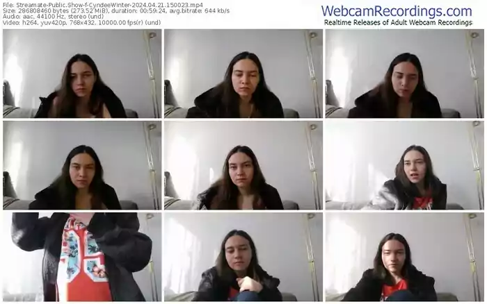streamate-cyndeewinter-04-21-2024-15-00-23