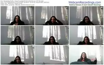 streamate-cyndeewinter-04-21-2024-16-57-39