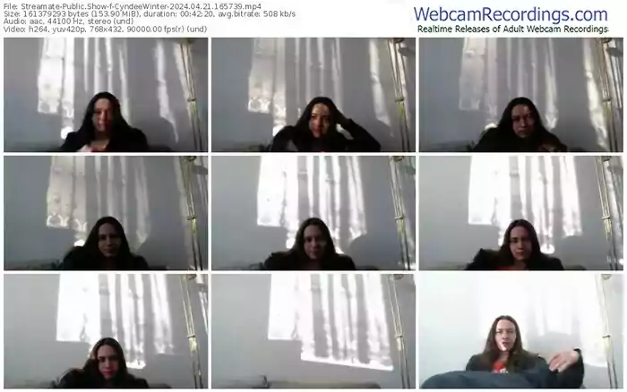 streamate-cyndeewinter-04-21-2024-16-57-39
