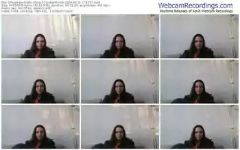 streamate-cyndeewinter-04-21-2024-17-42-37