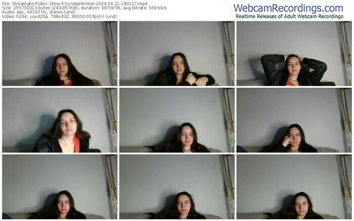 streamate-cyndeewinter-04-21-2024-18-31-17