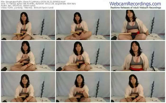 streamate-cynthialu-04-21-2024-00-58-20