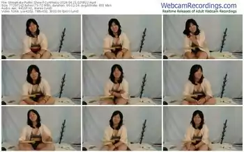 streamate-cynthialu-04-21-2024-02-58-22