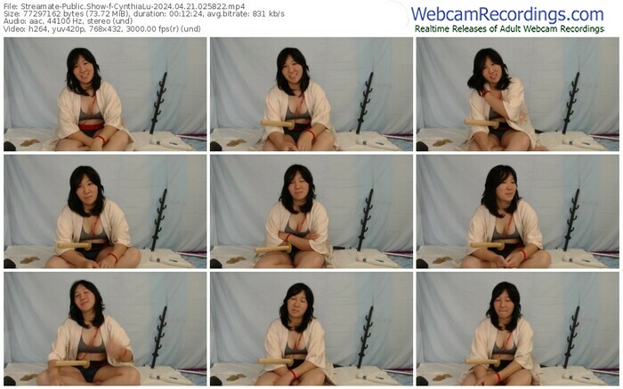 streamate-cynthialu-04-21-2024-02-58-22