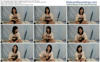 streamate-cynthialu-04-21-2024-04-27-04