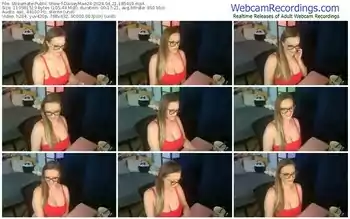 streamate-daiseymae24-04-21-2024-18-54-19