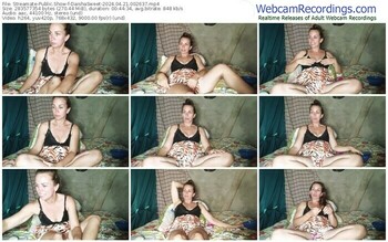 streamate-daishasweet-04-21-2024-00-26-37