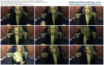 streamate-daisyknickers-04-21-2024-23-58-56