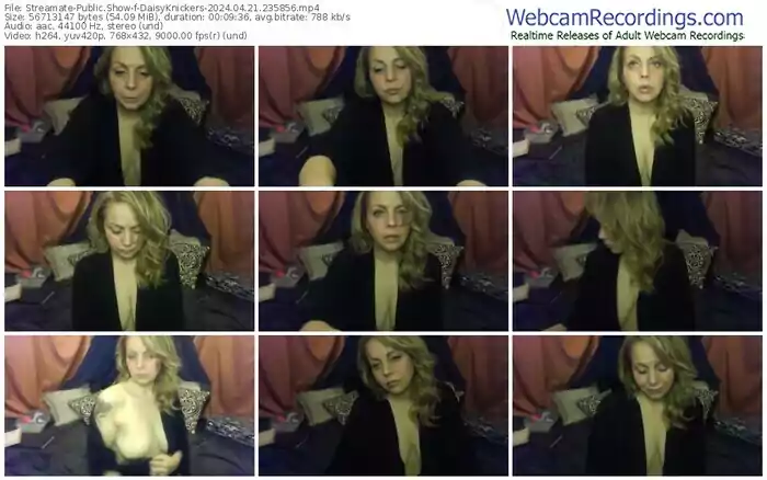 streamate-daisyknickers-04-21-2024-23-58-56