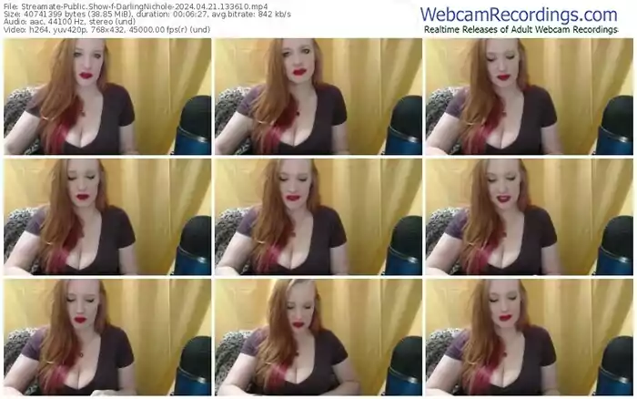 streamate-darlingnichole-04-21-2024-13-36-10
