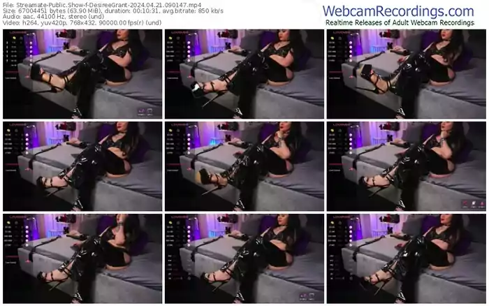 streamate-desireegrant-04-21-2024-09-01-47