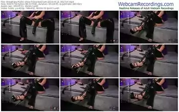 streamate-desireegrant-04-21-2024-09-27-20