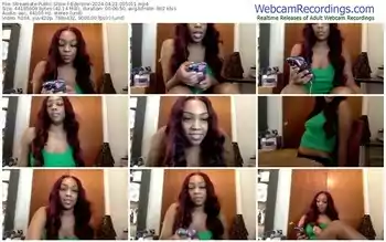 streamate-edenjinx-04-21-2024-00-50-11