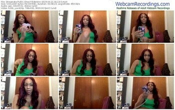 streamate-edenjinx-04-21-2024-01-12-15