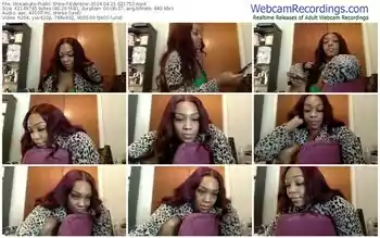 streamate-edenjinx-04-21-2024-02-17-52