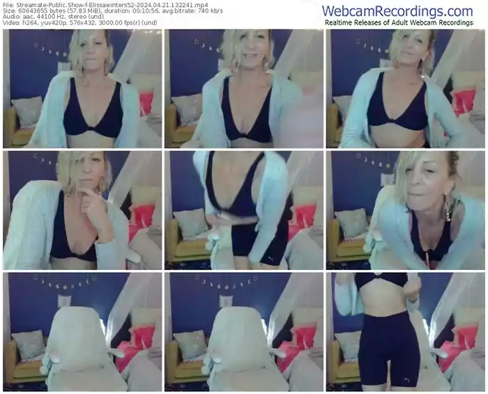 streamate-elissawinters52-04-21-2024-13-22-41