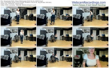 streamate-emmaaaa-04-21-2024-13-06-26