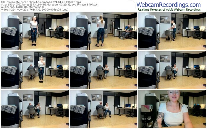 streamate-emmaaaa-04-21-2024-13-06-26