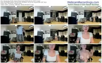 streamate-emmaaaa-04-21-2024-13-47-37