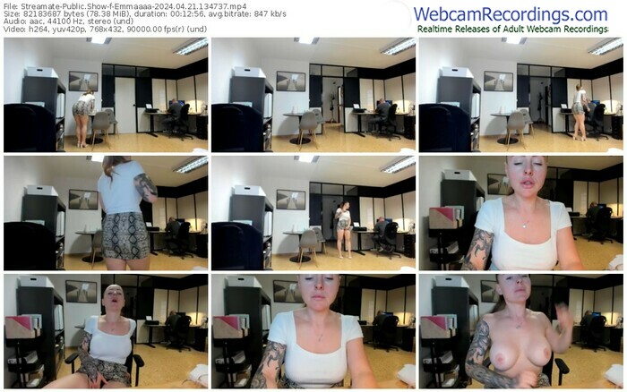 streamate-emmaaaa-04-21-2024-13-47-37