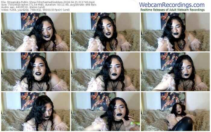 streamate-enchantedgoddess-04-21-2024-01-17-40