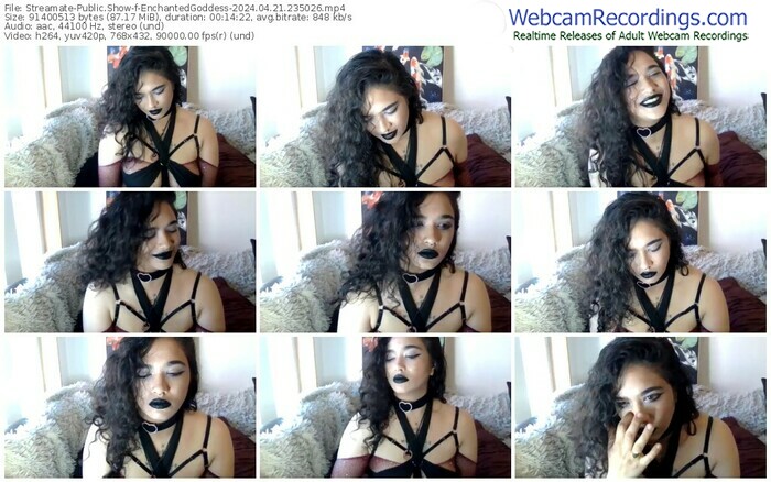 streamate-enchantedgoddess-04-21-2024-23-50-26