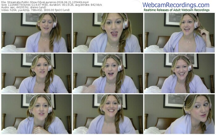 streamate-evelaurence-04-21-2024-10-54-49