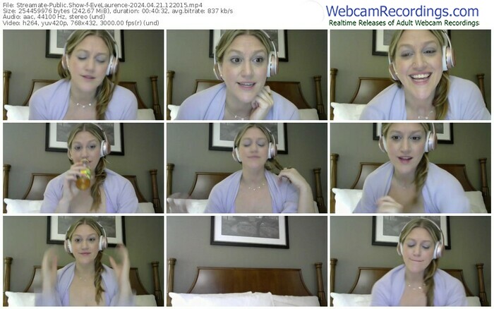 streamate-evelaurence-04-21-2024-12-20-15