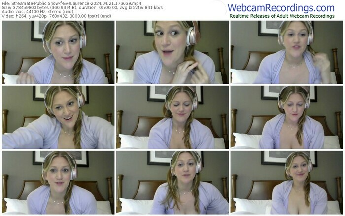 streamate-evelaurence-04-21-2024-17-36-39