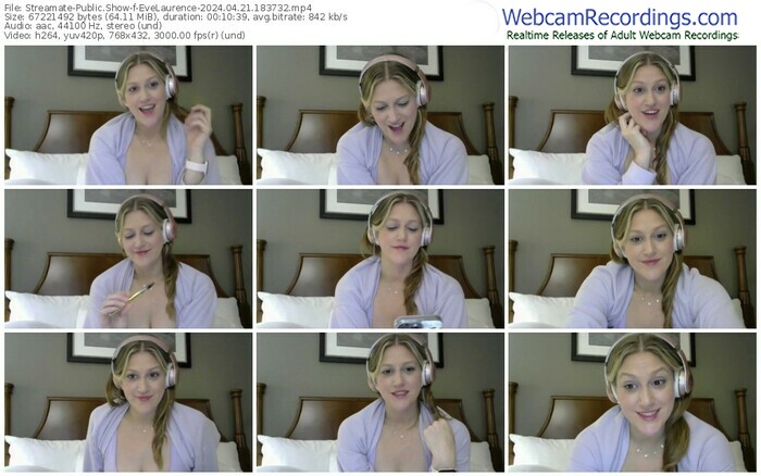streamate-evelaurence-04-21-2024-18-37-32