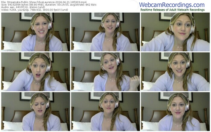 streamate-evelaurence-04-21-2024-18-53-03